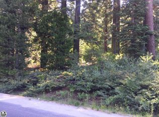 33994 Leland Meadow Rd #15, Strawberry, CA 95375
