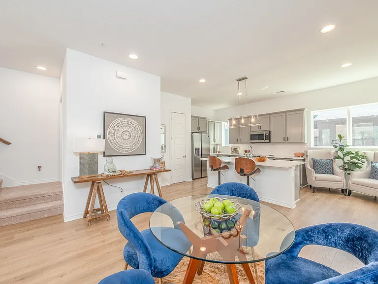 2828 Addison Park Ln — Photo 8