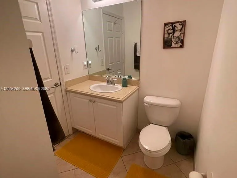 9217 SW 227th St #12 — Photo 23