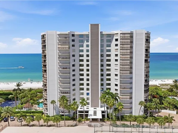 840 S Collier BLVD #904, MARCO ISLAND, FL 34145