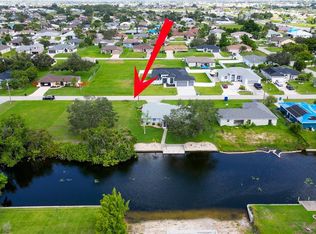 618 SE 1st Ter, Cape Coral, FL 33990