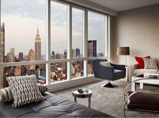 19 W 46th St, New York, NY 10036