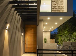 8356 W 4th St, Los Angeles, CA 90048