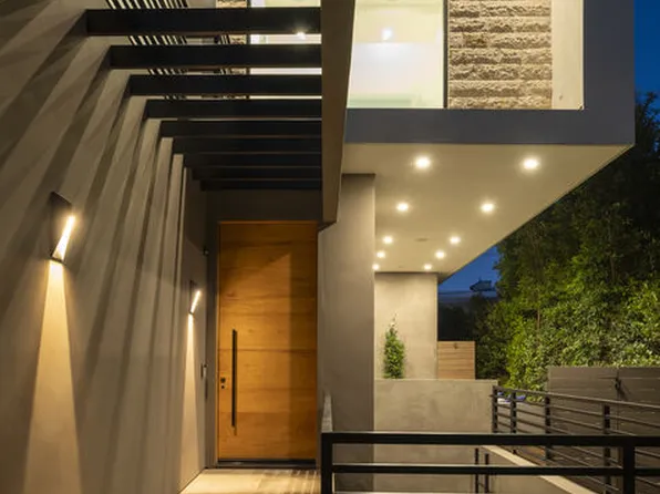 8356 W 4th St, Los Angeles, CA 90048