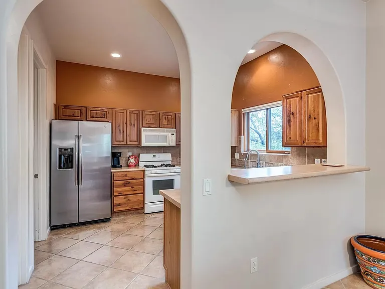 2222 Paseo Tumacacori — Photo 21