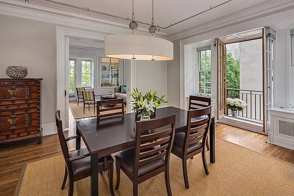 Sold by Brown Harris Stevens | media 26