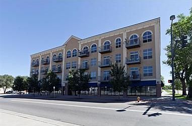 1st image of 2900 N Downing St APT 304