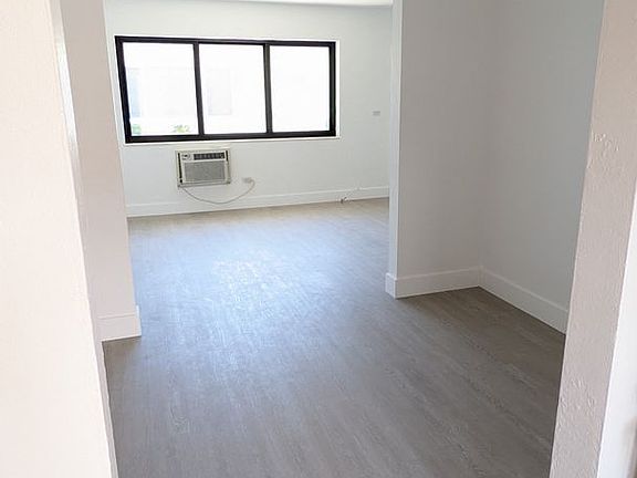 5th image of 811 81st St APT 2