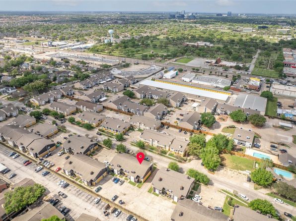 houston-texas-347393955 picture