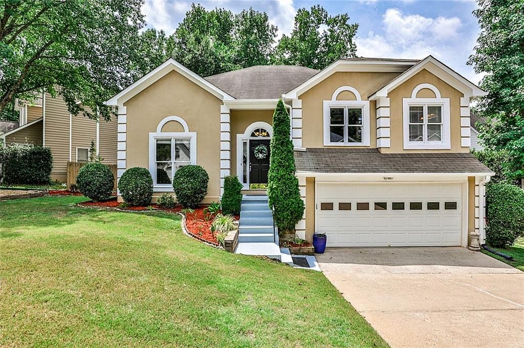 8930 Club River Dr, Roswell, GA 30076 Zillow