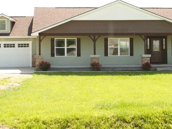 5462 S 248th Rd Lot 13, Buffalo, MO 65622