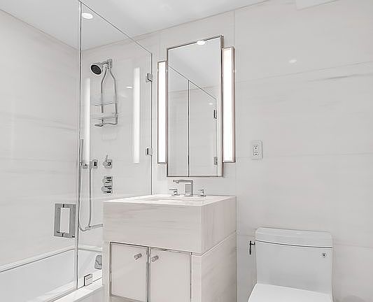 5th image of 12 E 88th St APT 8E