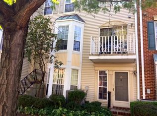 29 Holly St #29, Jersey City, NJ 07305
