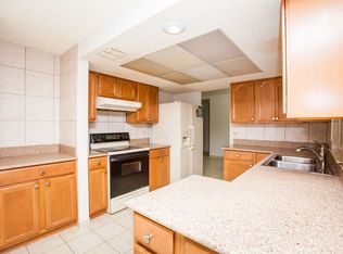 3121 Ashridge Dr, Jacksonville, FL 32225