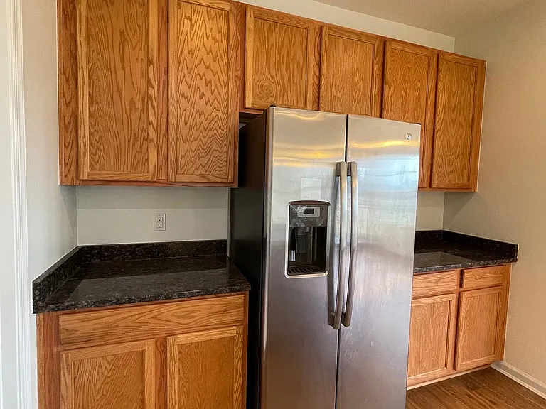 103 Alexandreas Ct #2 — Photo 10