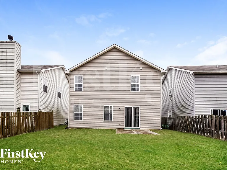 10256 Clear Sky Dr — Photo 14