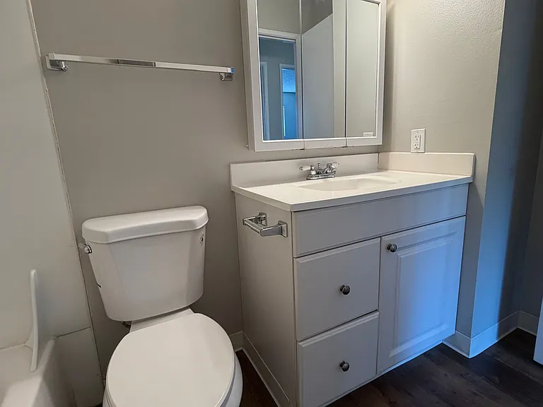 5269 SW Scholls Ferry Rd #5269 — Photo 15