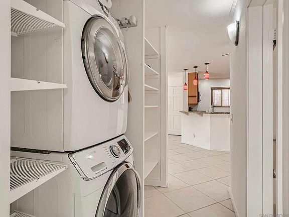 4th image of 7224 Camino Degrazia Unit 266
