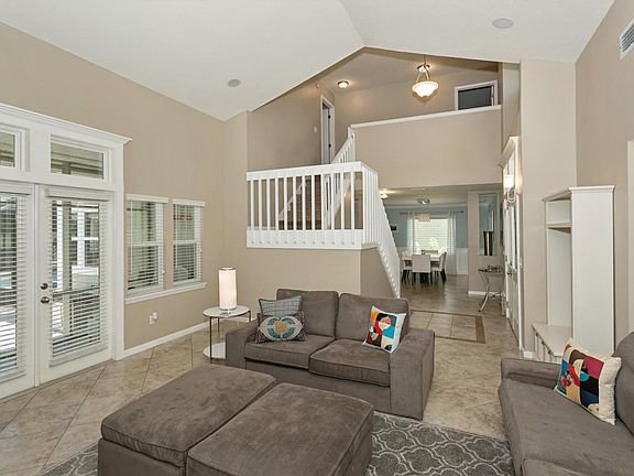 5th image of 6507 Burnham Cir
