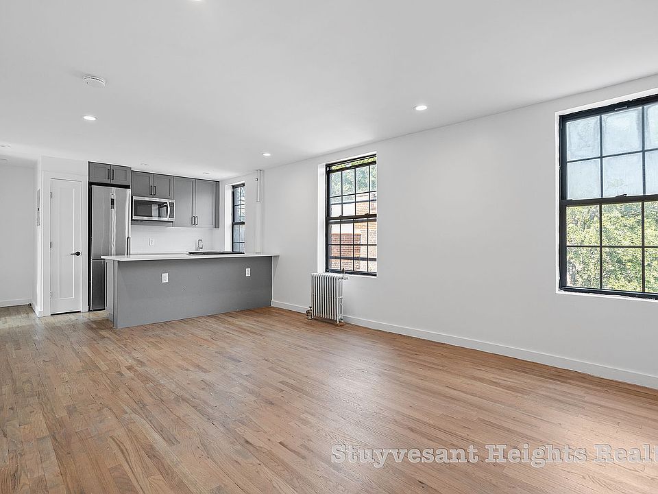 1st image of 211 W 149th St #4N