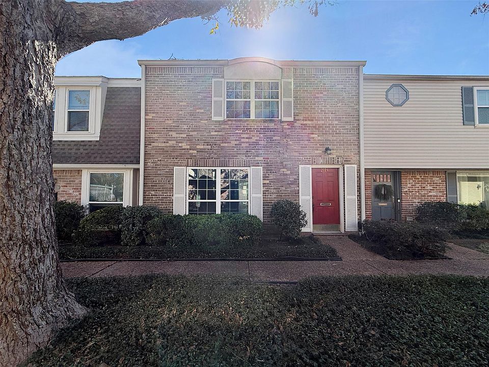 1st image of 2115 Winrock Blvd #40