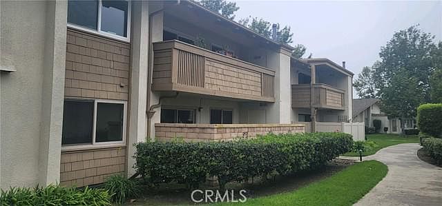 1st image of 8877 Lauderdale Ct Unit 210D