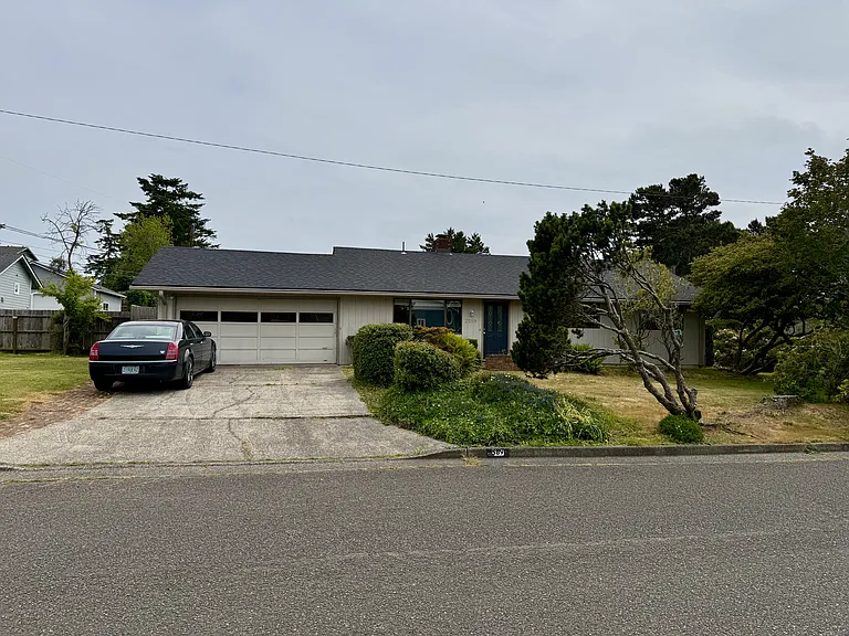 2589 14th St — Photo 1