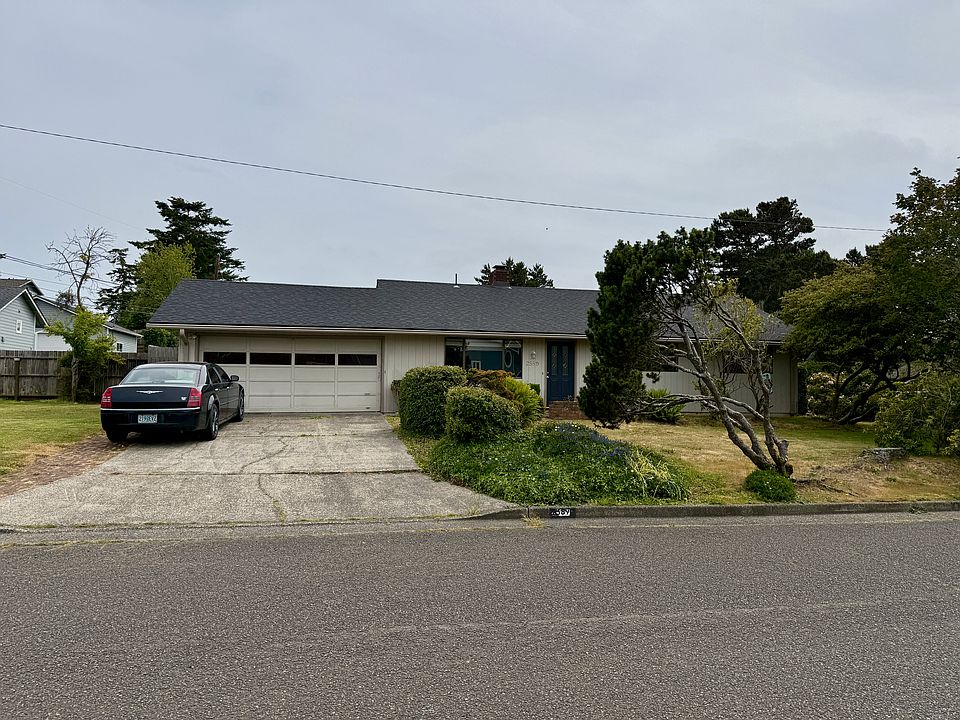 1st image of 2589 14th St