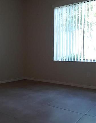 5th image of 1081 Coral Club Dr #1081