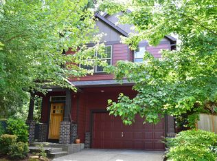 19804 SW Jette Ln, Beaverton, OR 97003