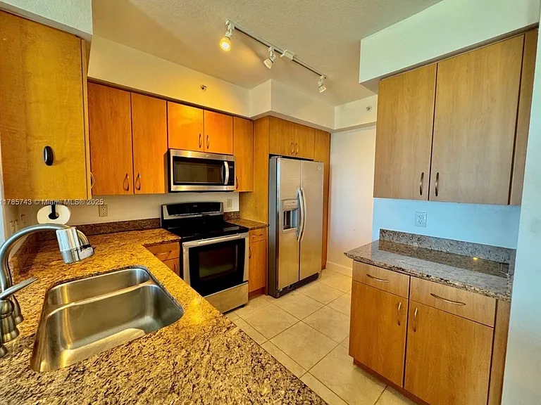 1830 Radius Dr #910 — Photo 11
