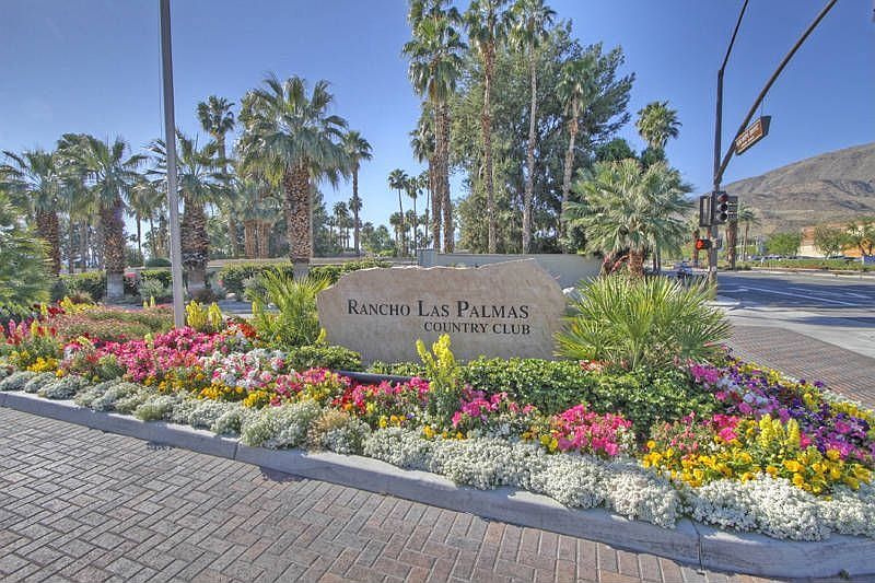 1st image of 29 Padron Way