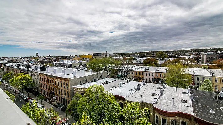 Rented by Nooklyn NYC LLC | media 24