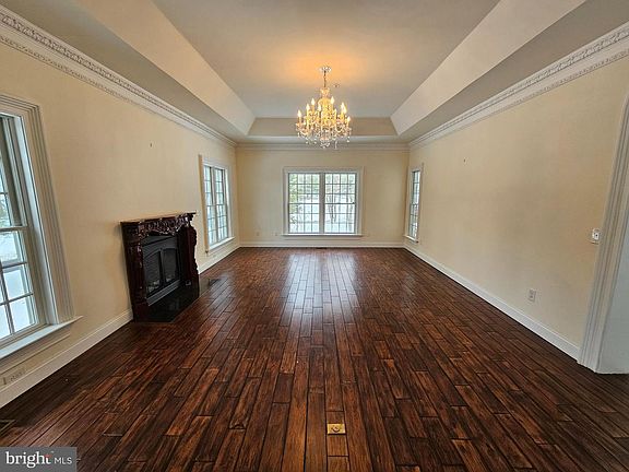 4th image of 1 Dunminning Rd