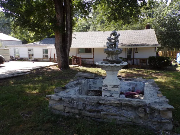839 S Waco Avenue, Springfield, MO 65802