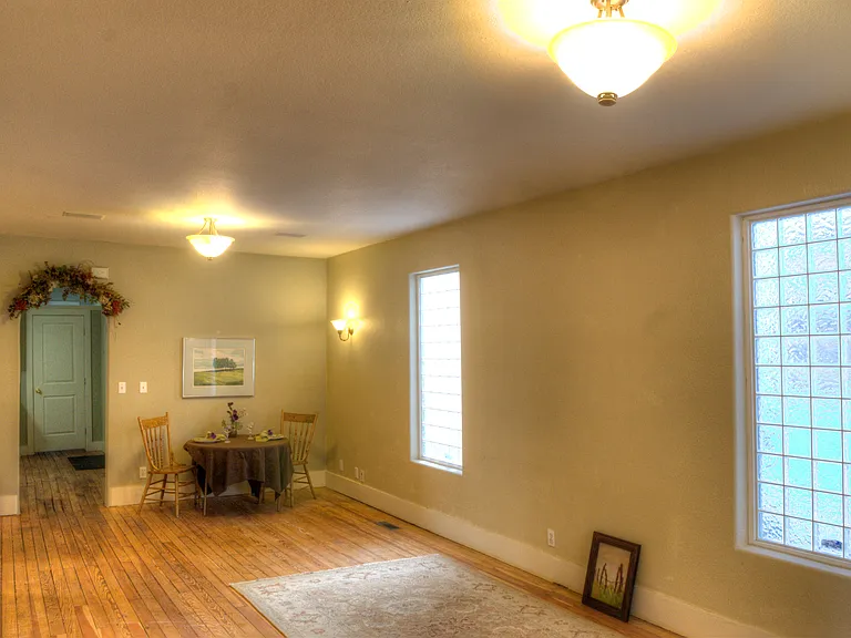 426 E Bijou St — Photo 12