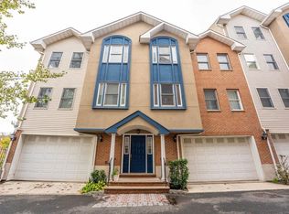 620 38th St #701, Union City, NJ