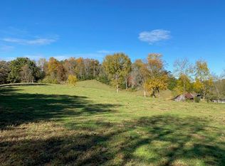 303 Oliver Edwards Rd, Jonesborough, TN 37659