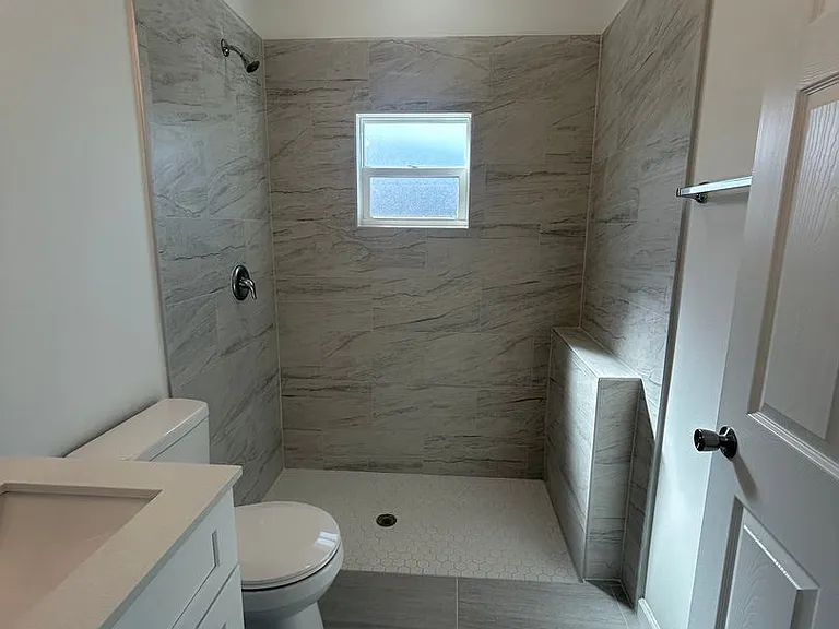 1092 Breckinridge Ave — Photo 13