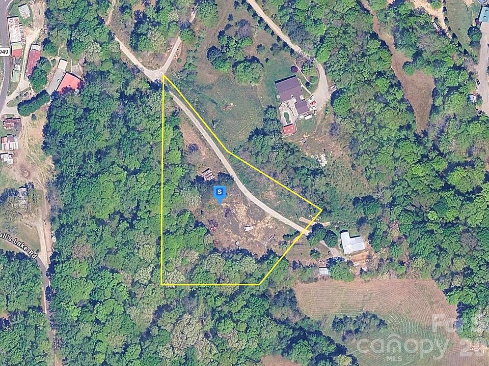1st image of 7400 Dennis Rd