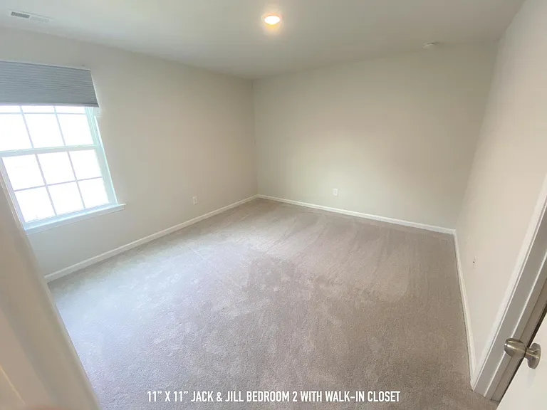 14417 Cardwell Hill Ln — Photo 26