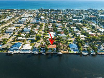 4313 W Tradewinds Avenue, Fort Lauderdale, FL, 33308