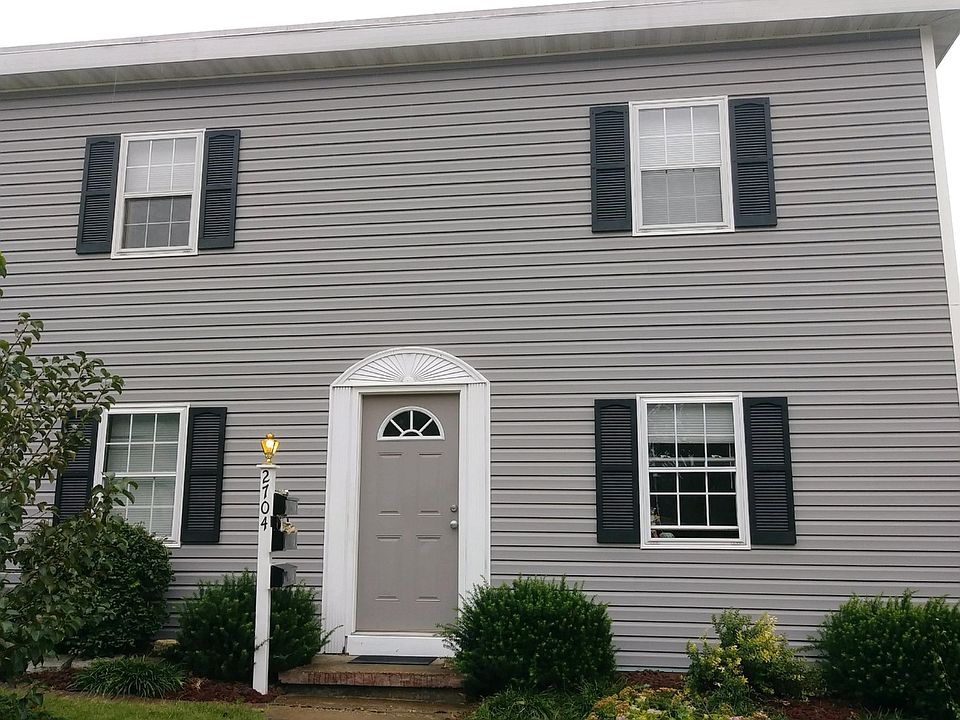 1st image of 2704 Idaho Ave APT 2
