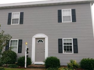 2704 Idaho Ave APT 2, Granite City, IL