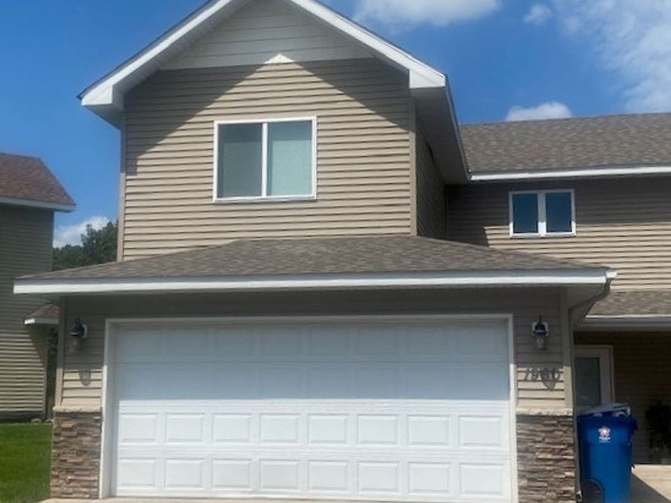 1st image of 1960 Peach Dr NE