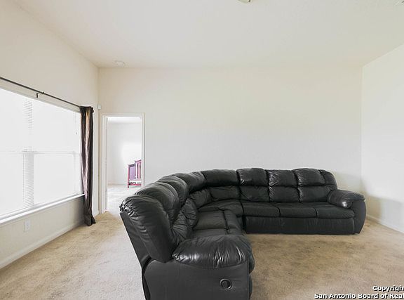 3rd image of 3923 Southern Fld
