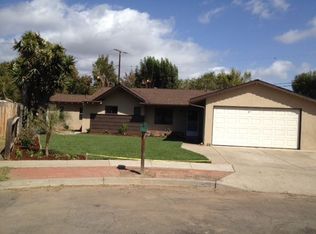 5208 Kern Dr, Santa Barbara, CA 93111