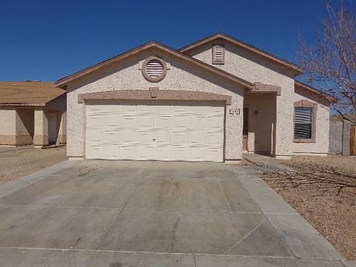 1st image of 11502 W Larkspur Dr