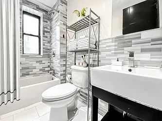Rented by Voro NYC