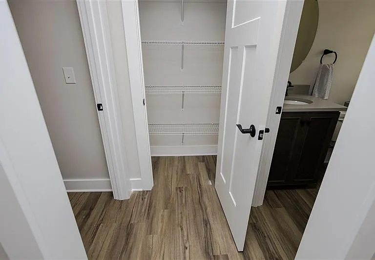18 Kiley Ln — Photo 18